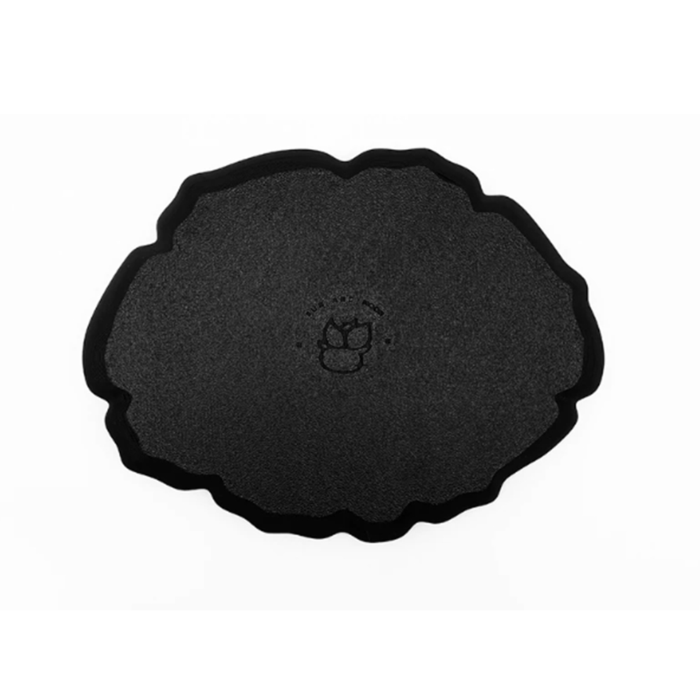 Waterproof Resin Drip Tray for - Drip Tray Saucer 评论和价格