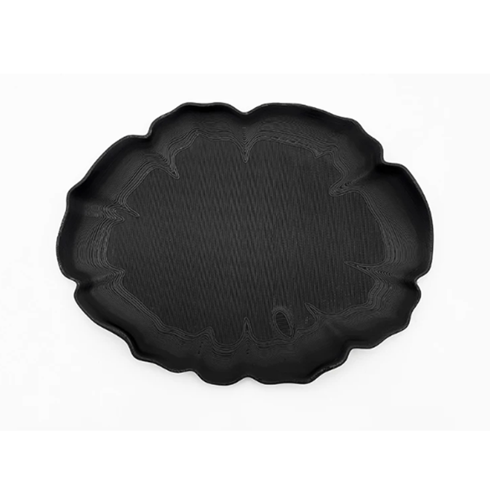 Waterproof Resin Drip Tray for - Drip Tray Saucer 评论和价格