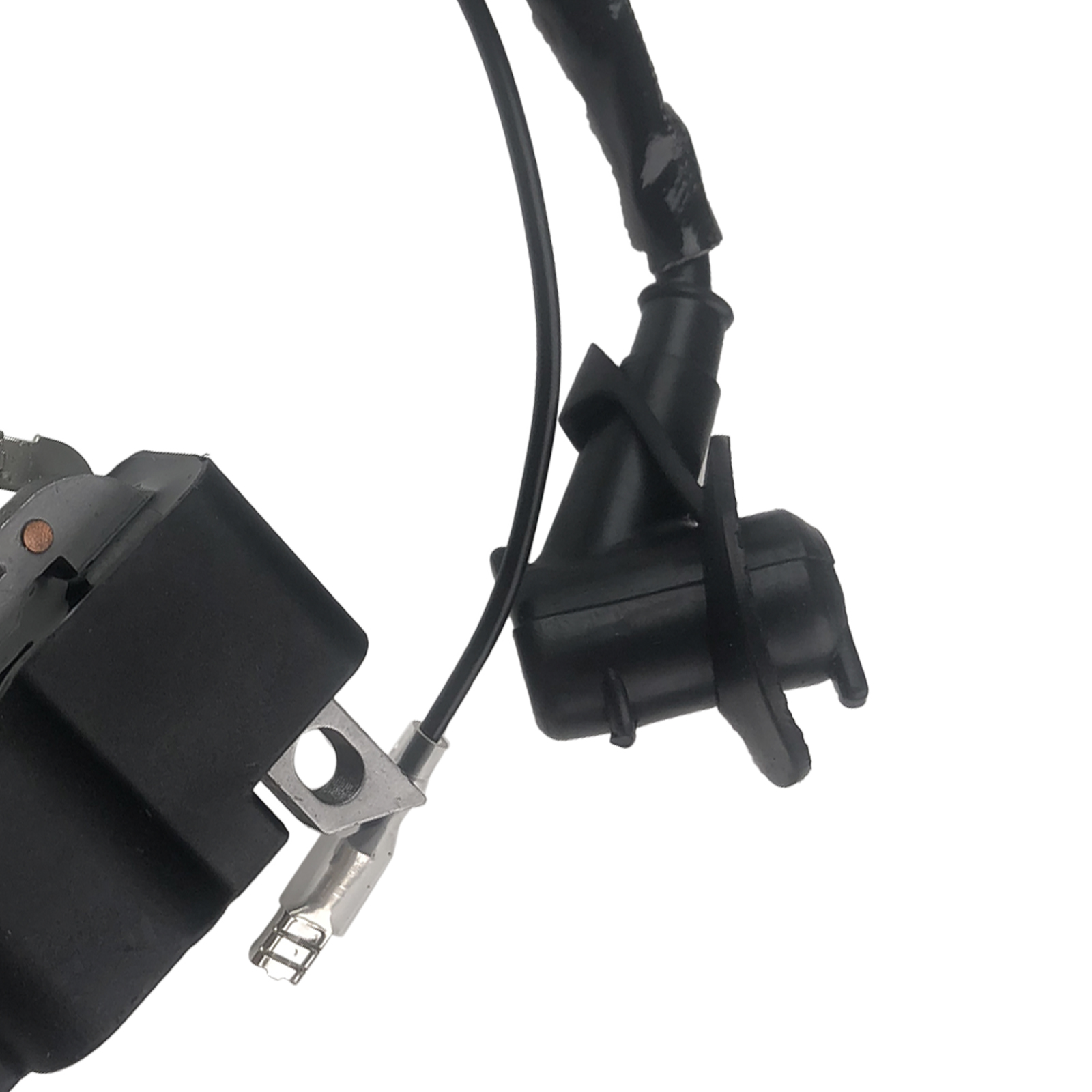 Ignition Coil Module Fit For S - Stihl Chainsaw Ms311 评论和价格