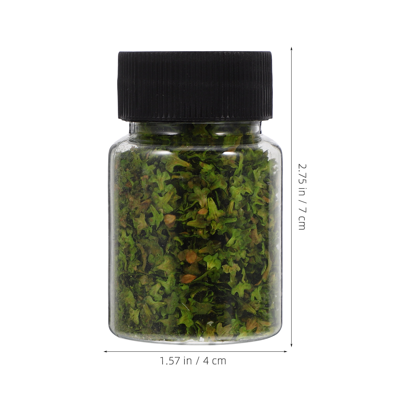 Premium Miniature Leaves Artif - Bonsai Garden With Sand 评论和价格