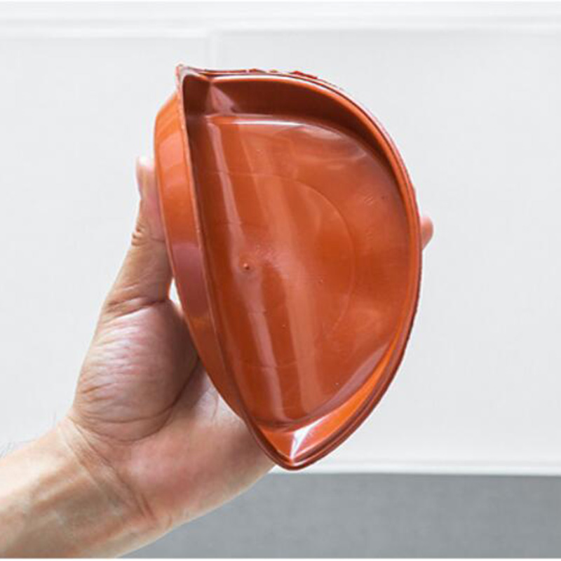 10pcs Plastic Flower Pot Tray  - Drip Tray Saucer 评论和价格