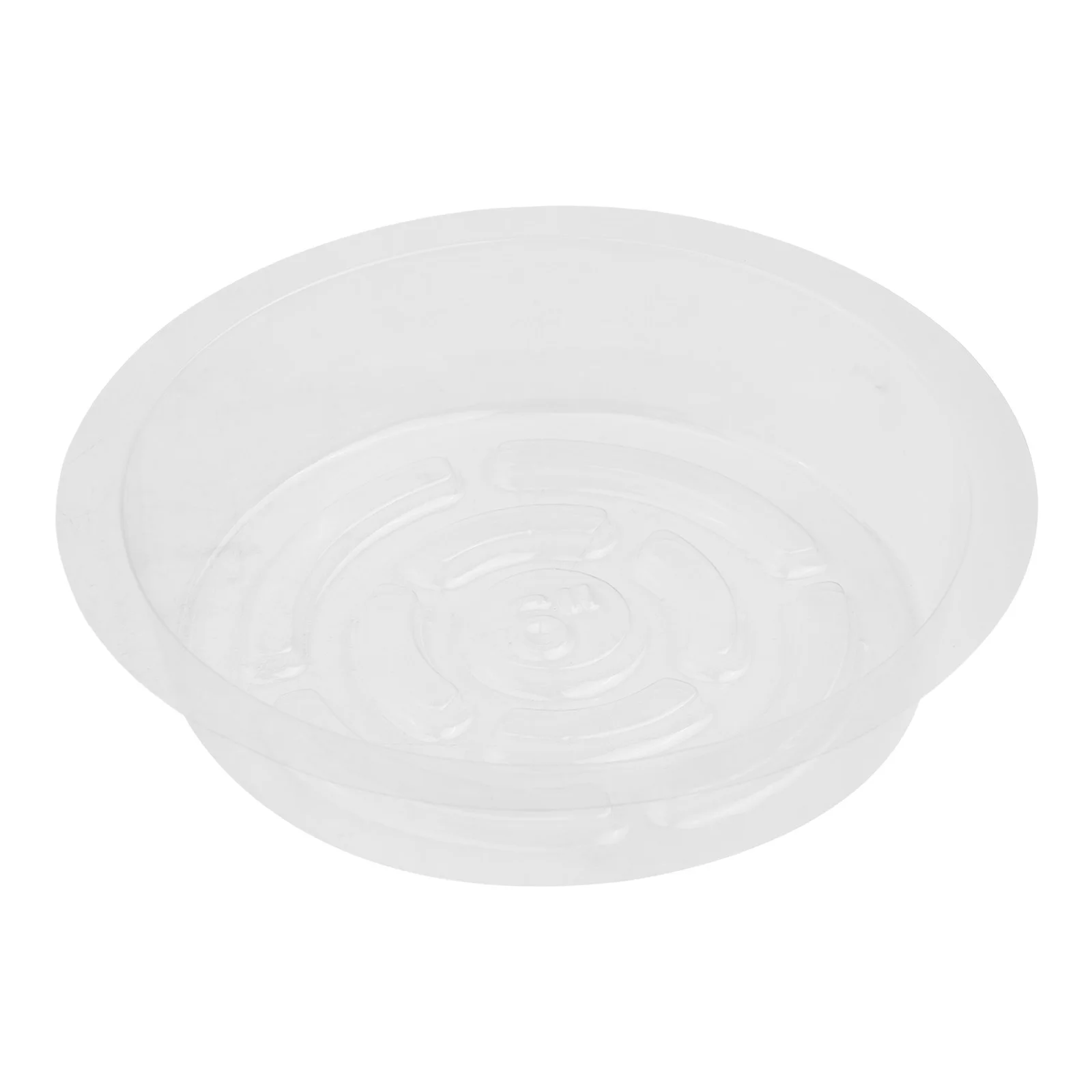 10pcs Garden Plant Saucer Drip - Drip Tray Saucer 评论和价格