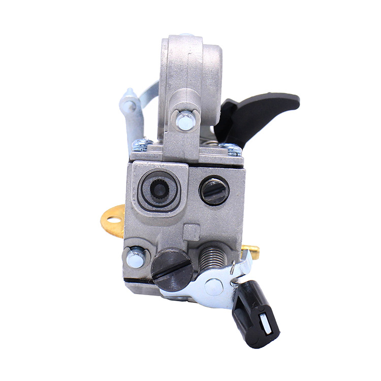 WTE-8-1 Suitable for STIHL MS3 - Stihl Chainsaw Ms311 评论和价格