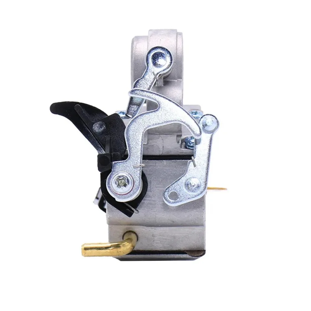 Suitable for Chainsaw Carburet - Stihl Chainsaw Ms311 评论和价格