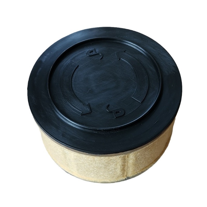Air Filter Kit For Stihl MS231 - Stihl Chainsaw Ms311 评论和价格
