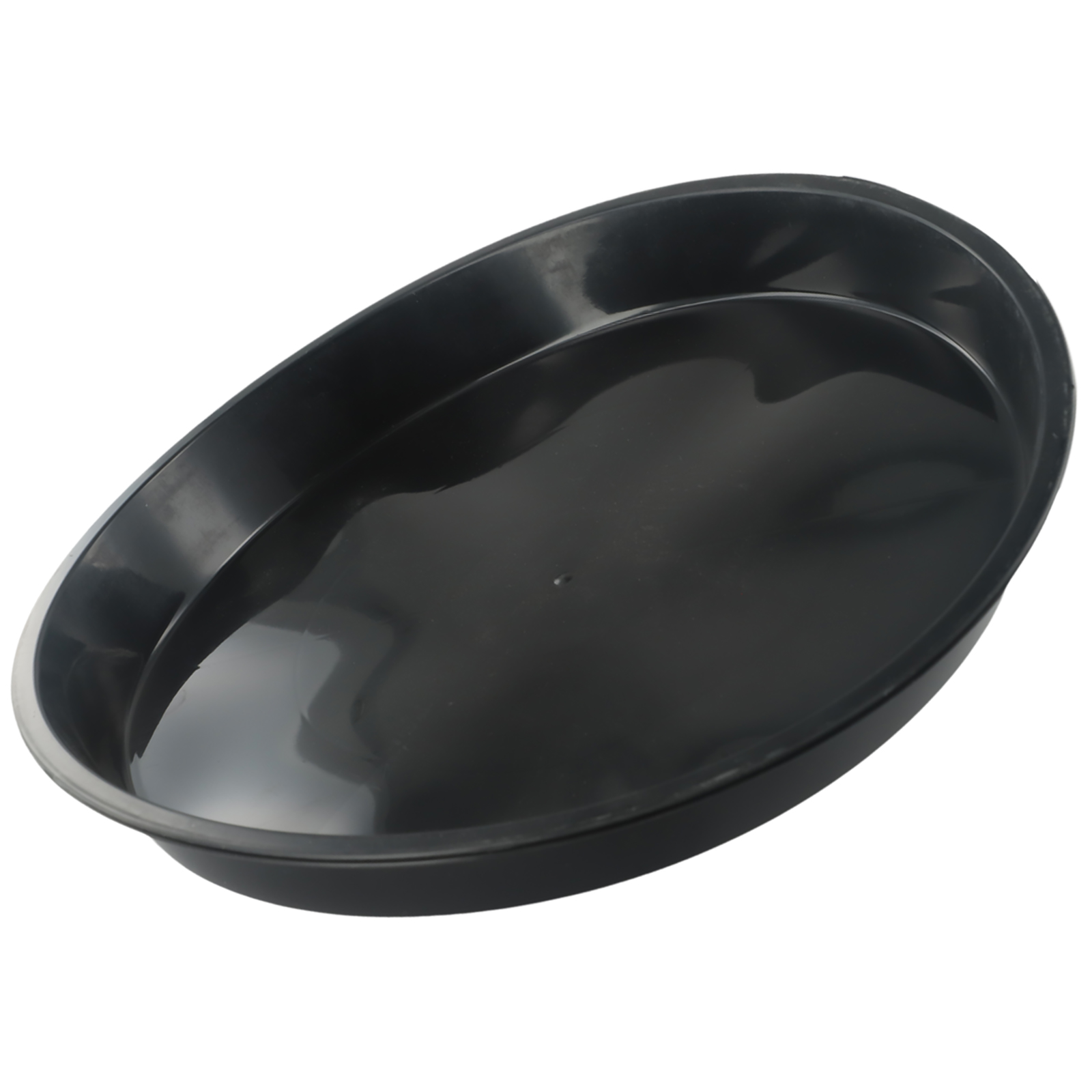 2pcs Plant Saucer Drip Trays P - Drip Tray Saucer 评论和价格