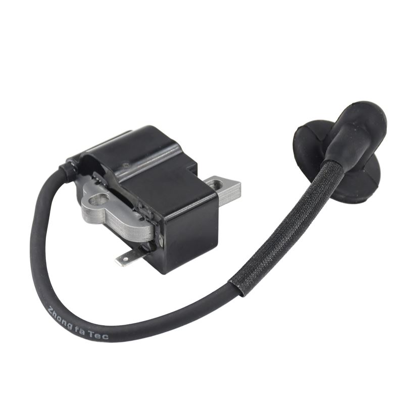 Ignition Coil ZF-IG-A00174 Com - Stihl Chainsaw Ms311 评论和价格