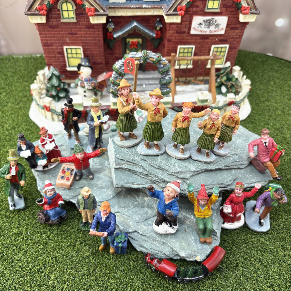 Miniature Doll Gardening Sand  - Bonsai Garden With Sand 评论和价格