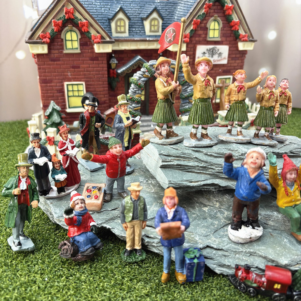 Miniature Doll Gardening Sand  - Bonsai Garden With Sand 评论和价格