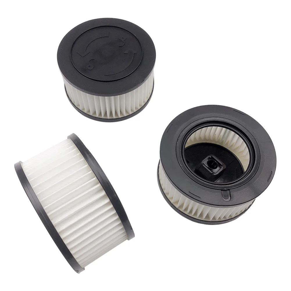 3pcs/kit Air Filters fit for S - Stihl Chainsaw Ms311 评论和价格