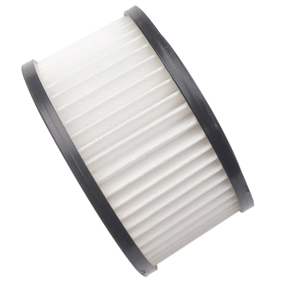 3pcs/kit Air Filters fit for S - Stihl Chainsaw Ms311 评论和价格